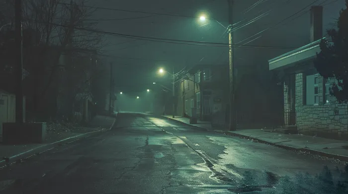 개인회생 수임료 분납 가능하고