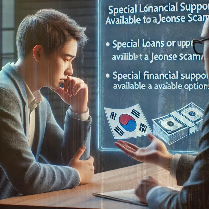 개인회생 수임료 분납 가능하고