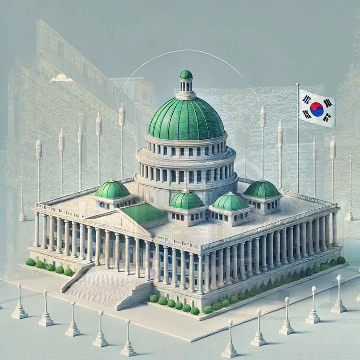 개인회생주택담보대출