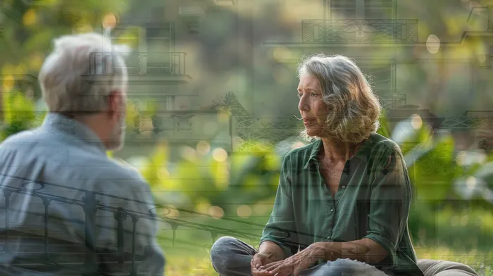 개인회생주택담보대출