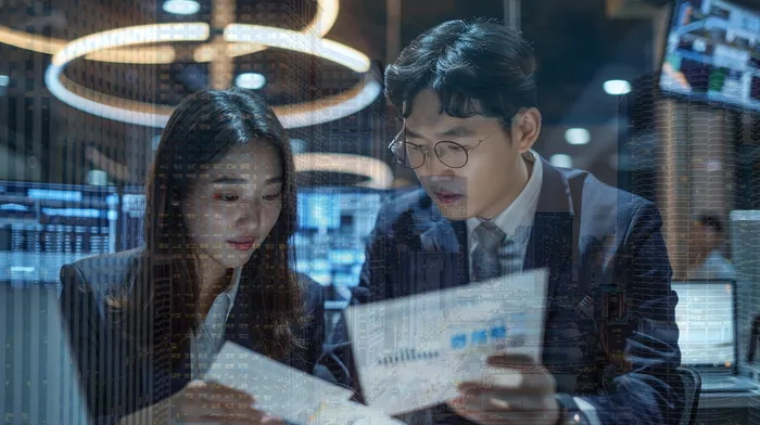 개인회생주택담보대출