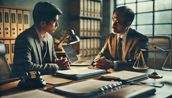 개인회생 분납 가능한