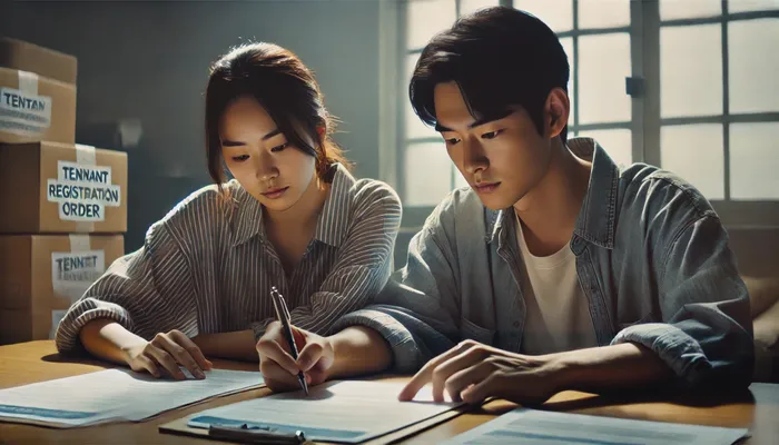 개인회생 분납 가능한