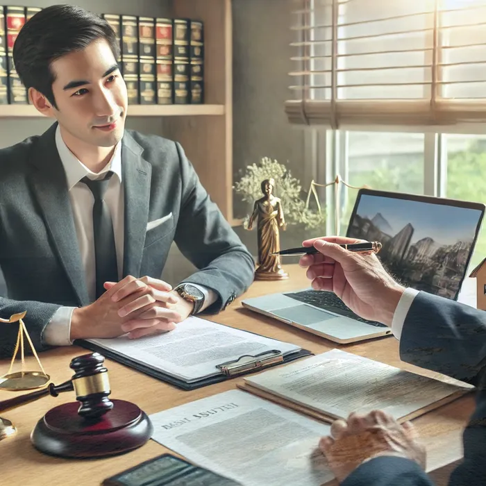 개인회생 분납 가능한