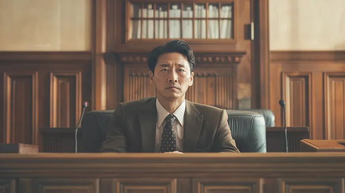 개인회생금지명령기각