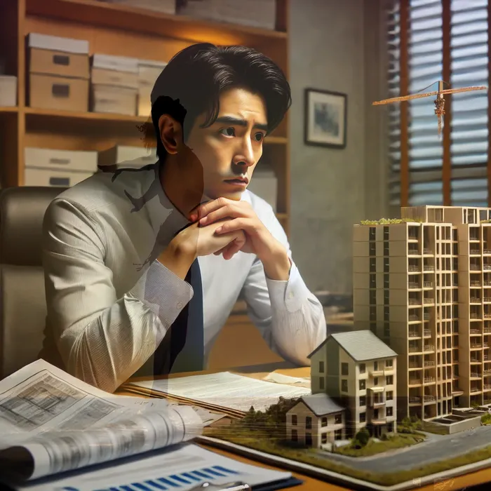 개인회생금지명령기각