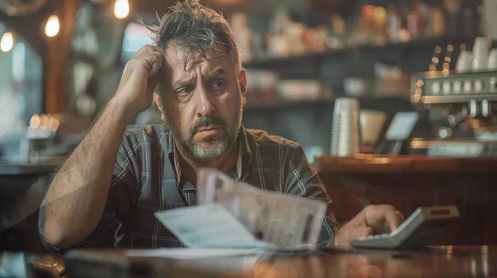 신용카드 연체 5일