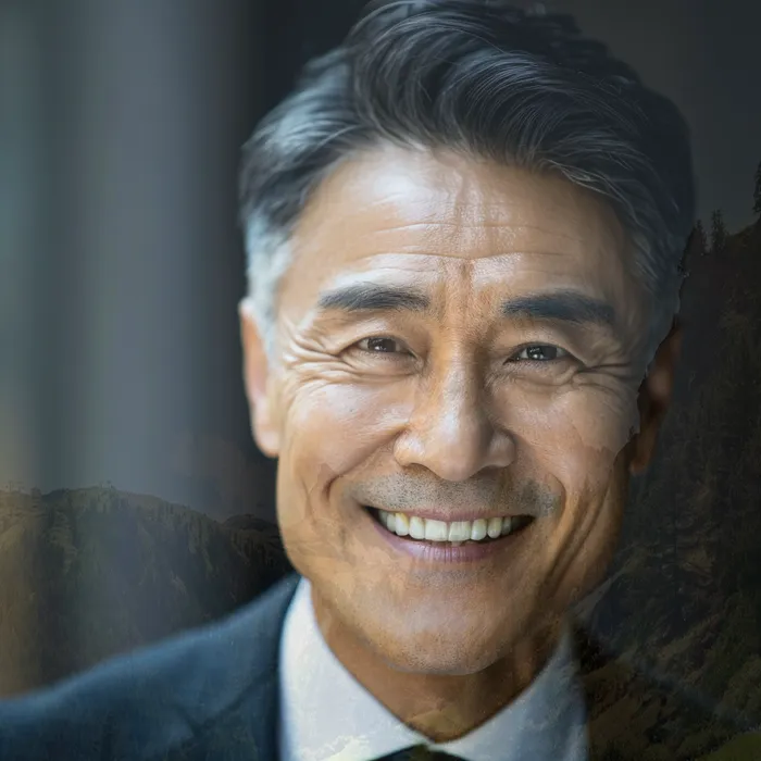 신용카드 연체 5일