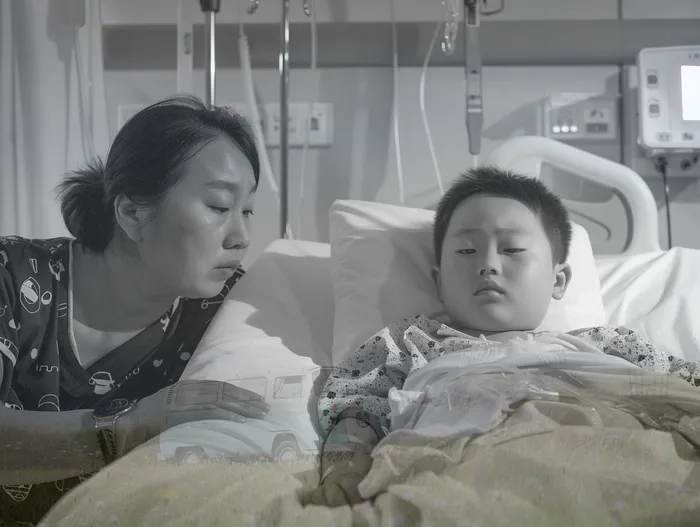 신용카드 연체 5일