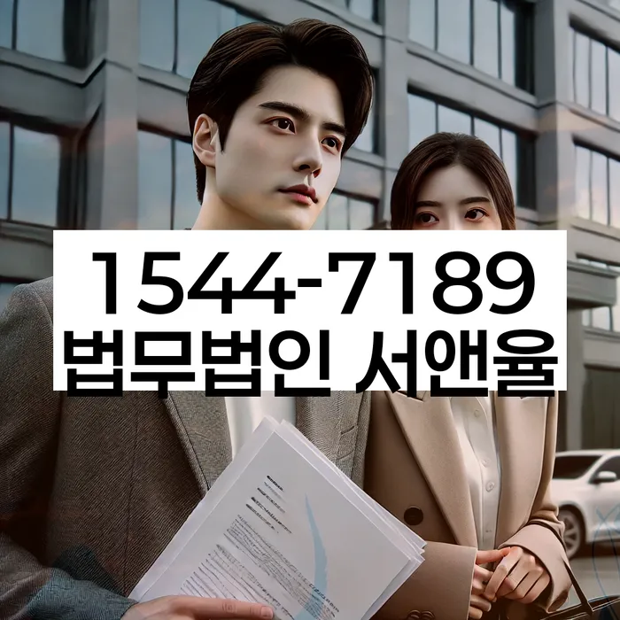 신용카드 연체 5일