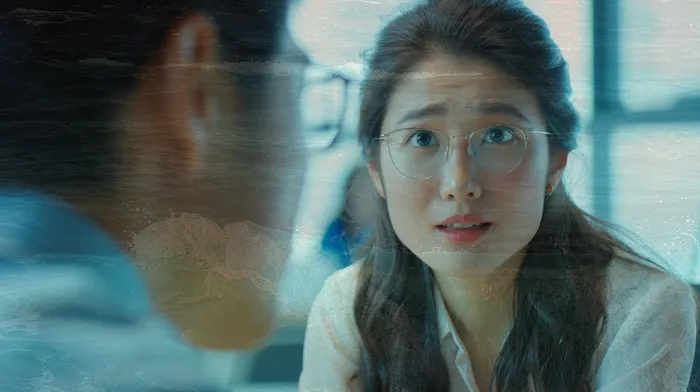 사업자대환대출 연체 시