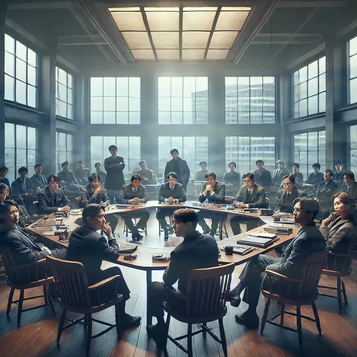 사업자대환대출 연체 시