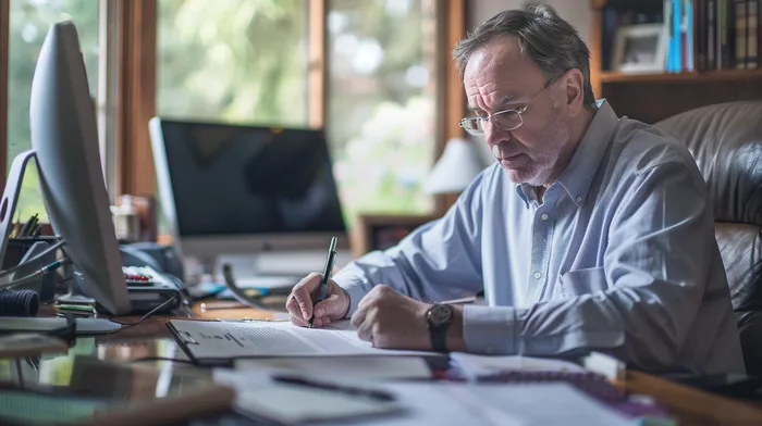 사업자대환대출 연체 시