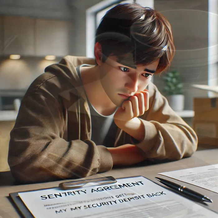 개인회생인가결정