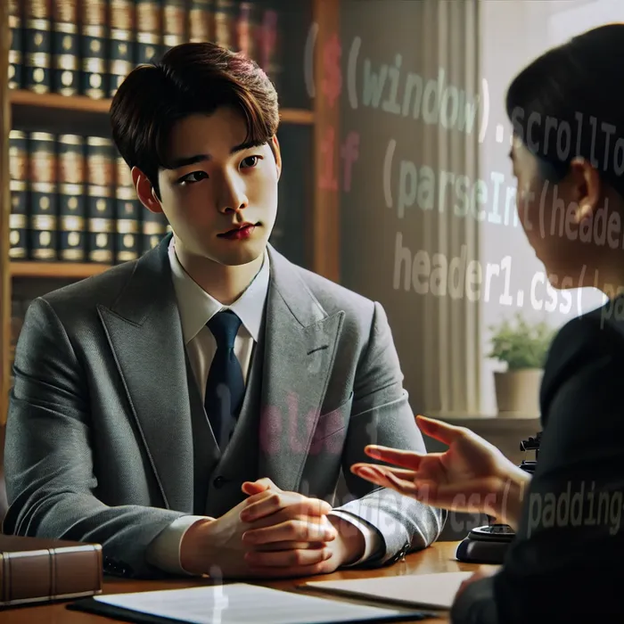 개인회생인가결정