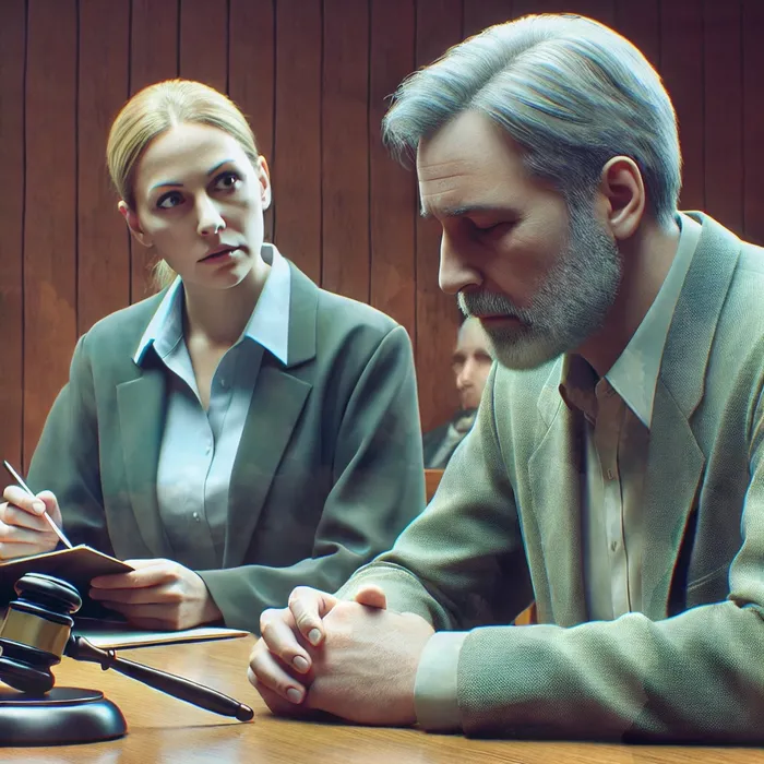 개인회생배우자재산