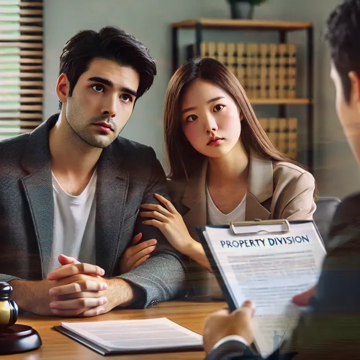 개인회생배우자재산