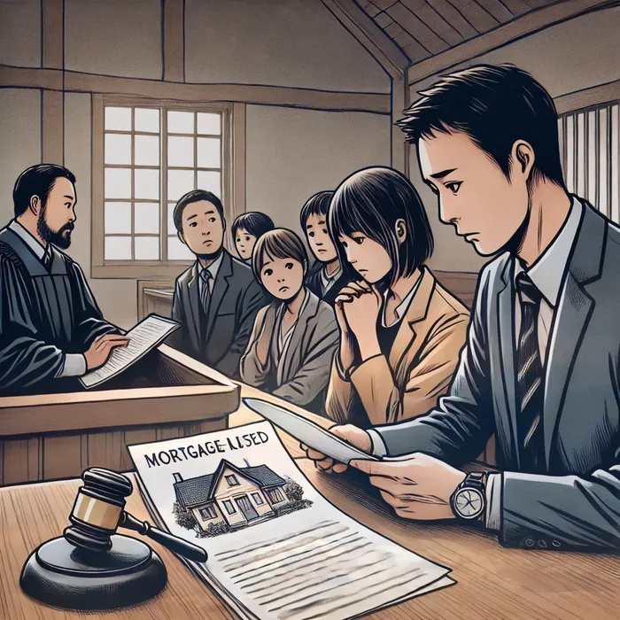 개인회생배우자재산