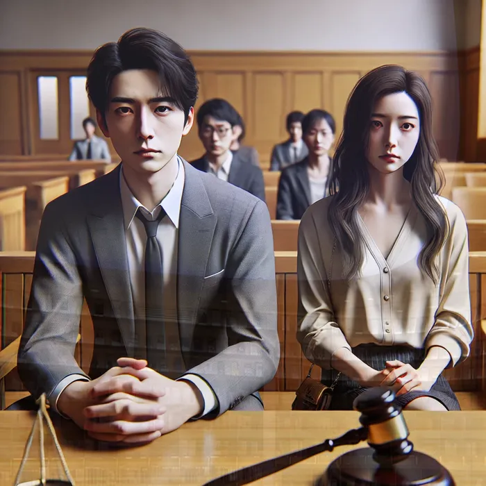 개인회생사무소