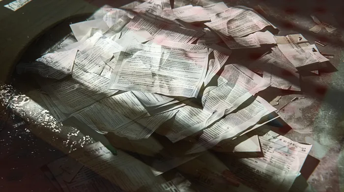 개인회생사무소