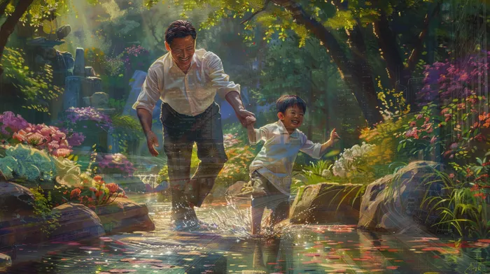 개인파산면책후