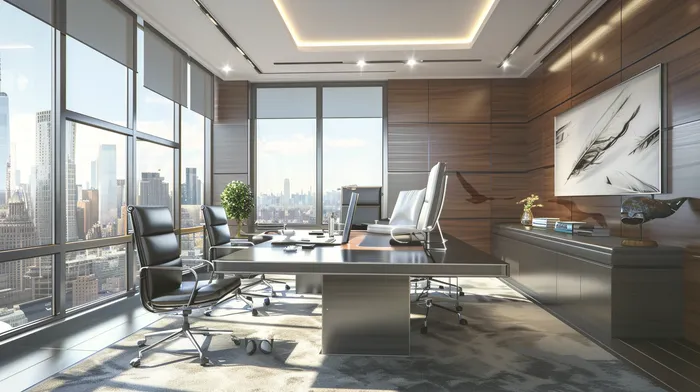 개인파산면책후