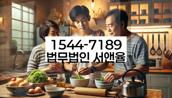 개인파산면책후