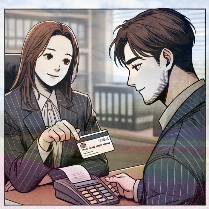 개인회생법무사비용