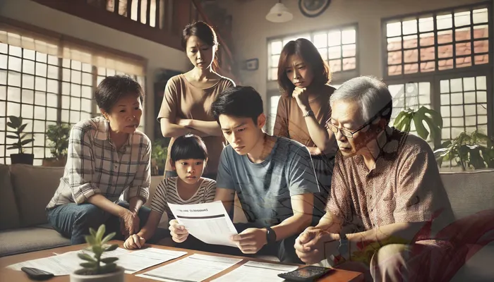 개인회생법무사비용