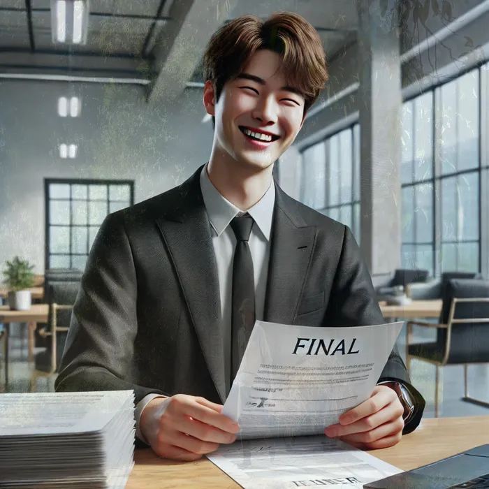 변호사 비용 싸고