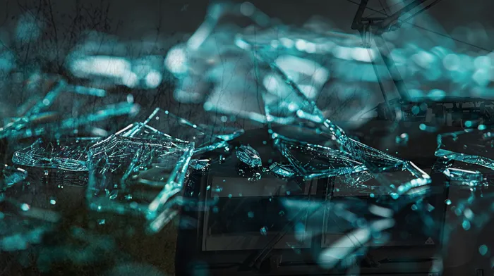 변호사 비용 싸고