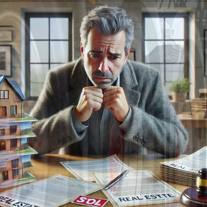 변호사 비용 싸고