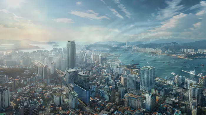 개인회생과파산차이