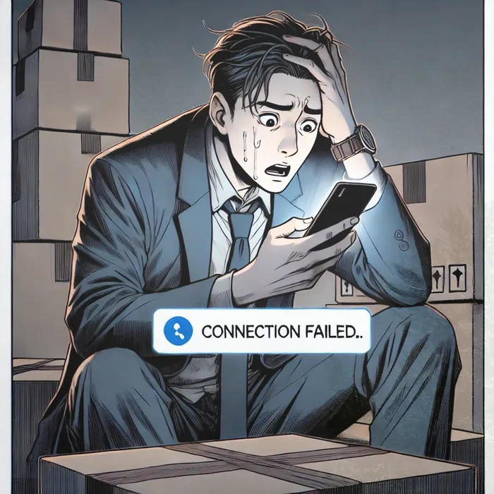 개인회생과파산차이