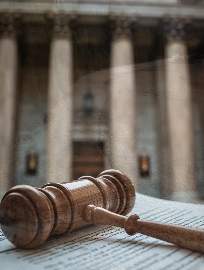 개인회생과파산차이