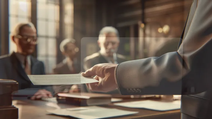 개인회생필요서류