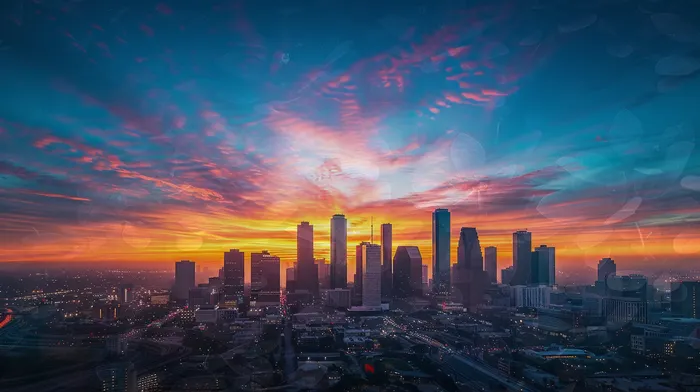 개인회생필요서류