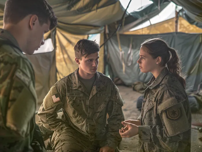 개인회생면책신청