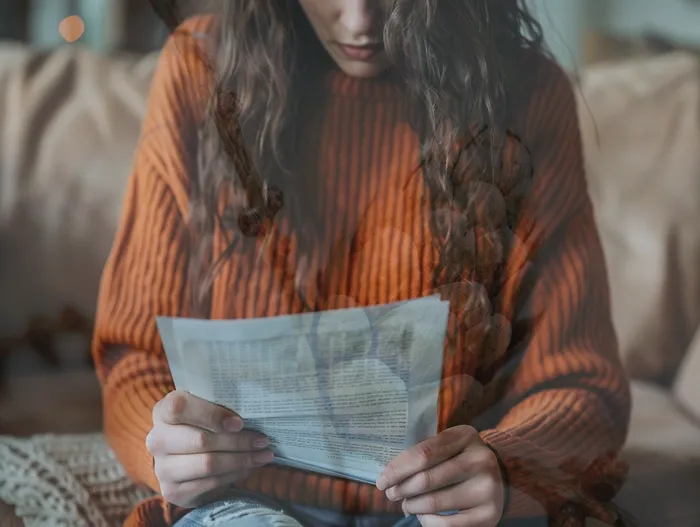 개인회생면책신청