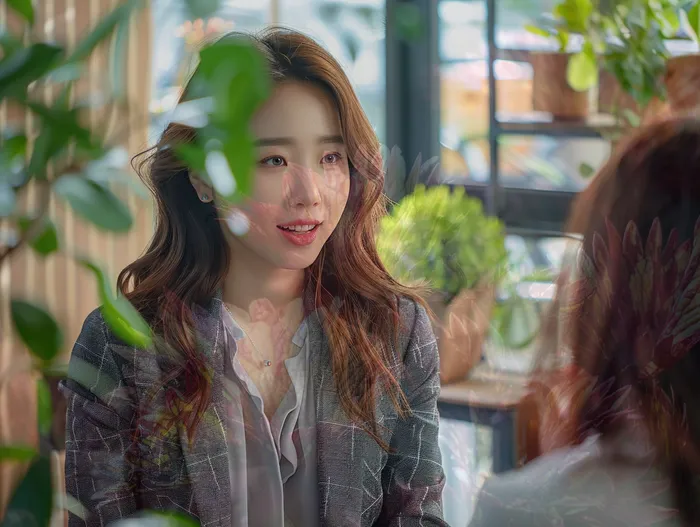 개인파산회생실무