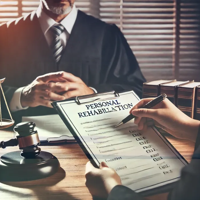 개인파산회생실무