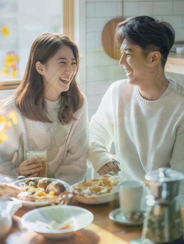 개인파산회생실무