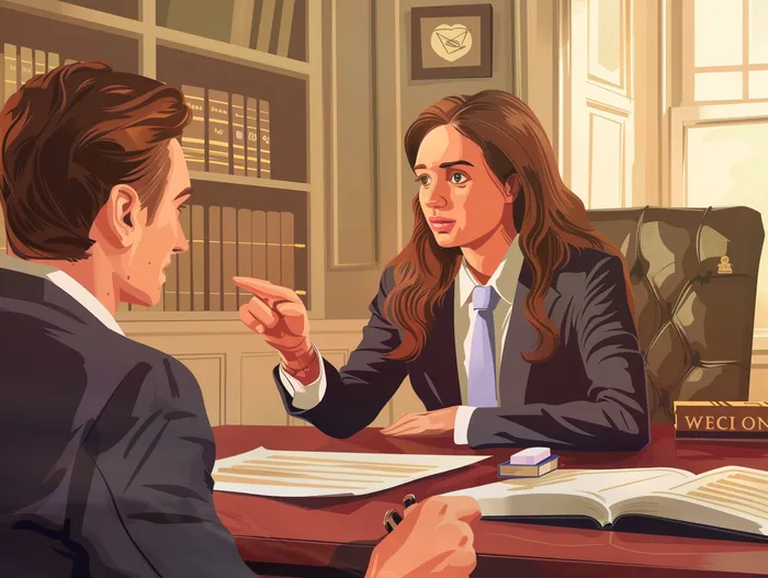 기대출추가대출 연체 시