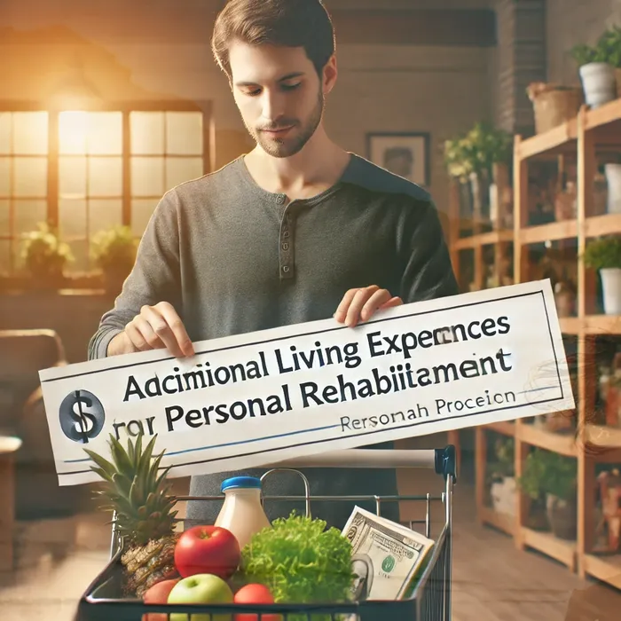 기대출추가대출 연체 시