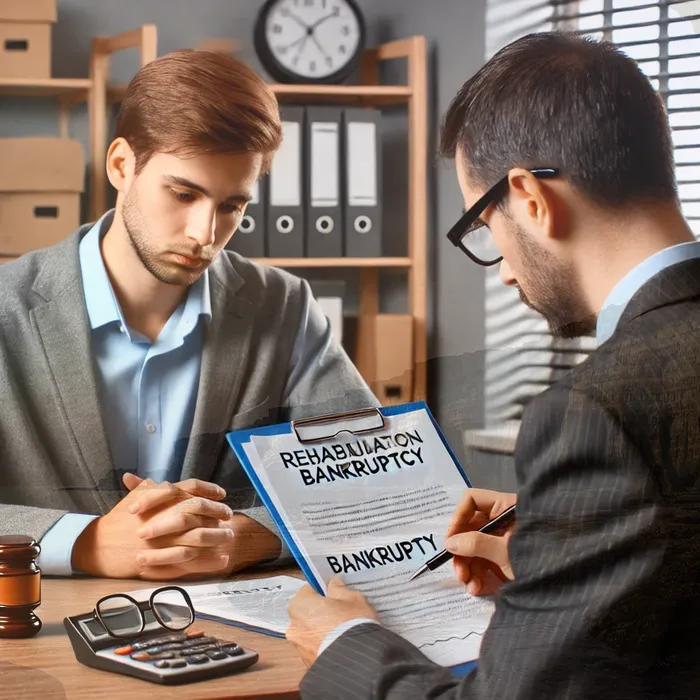 기대출추가대출 연체 시