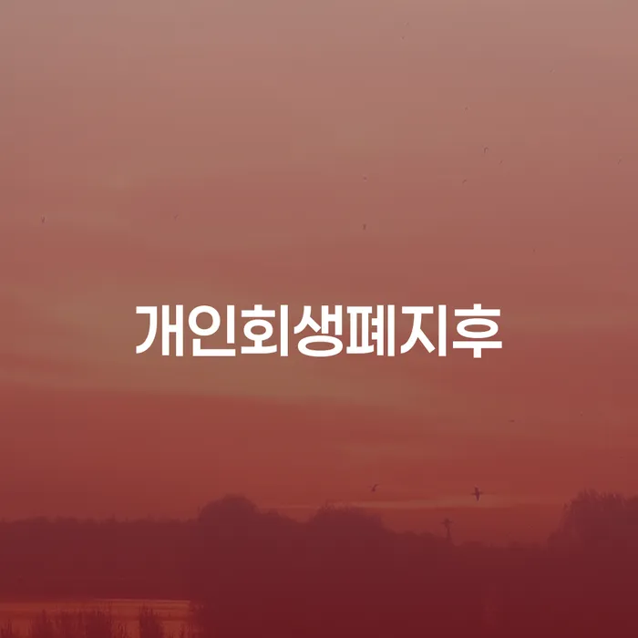 카드값 한달 연체 카드빚 연체 무료상담