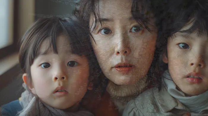 개인회생폐지후