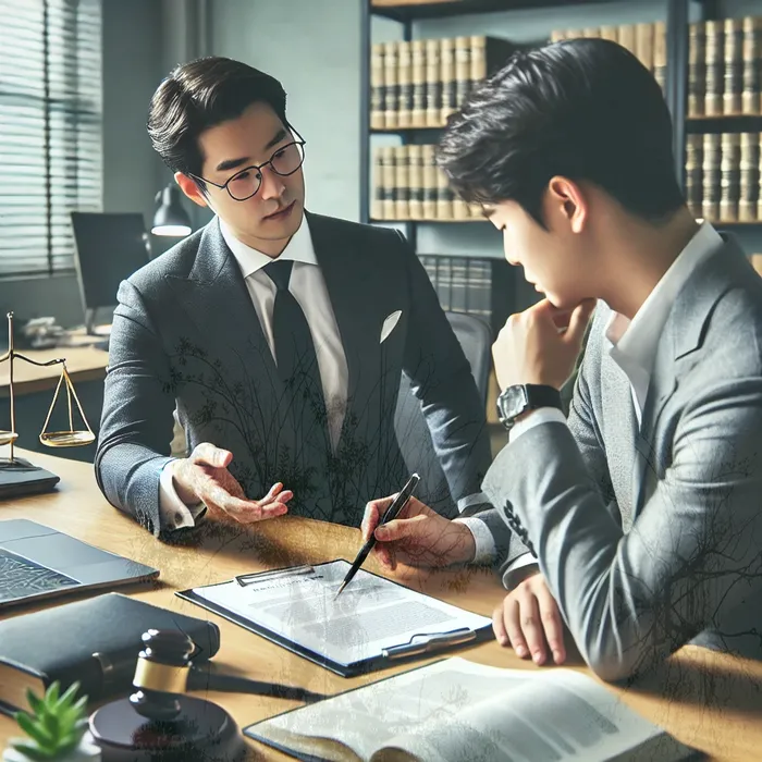 개인회생폐지후