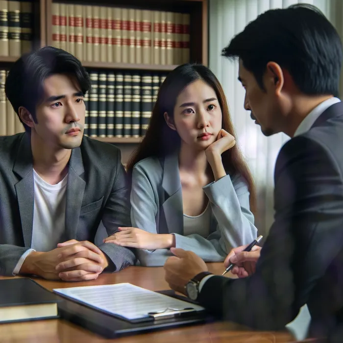 신용불량자사면