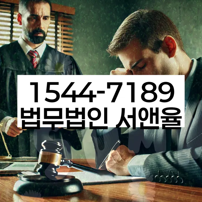 신용불량자사면